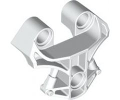 Bionicle Toa Metru Chest Cover