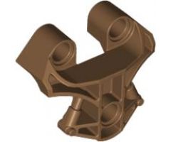 Bionicle Toa Metru Chest Cover