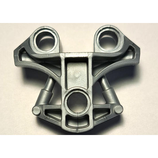 Bionicle Toa Metru Chest Cover