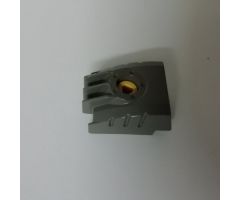 Duplo, Toolo Intelligent Brick Sound Key (Drilling and Fuel Refilling Sounds)