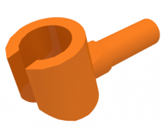 Hand