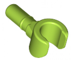 Hand