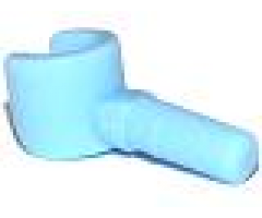 Hand