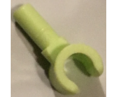 Hand