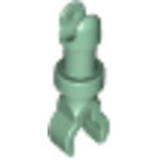 Arm Skeleton