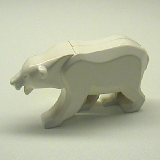 Polar Bear