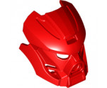 Bionicle, Kanohi Mask of Fire