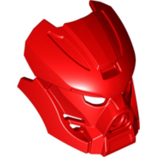 Bionicle, Kanohi Mask of Fire