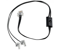 Electric, Light Unit Powered Up Attachment