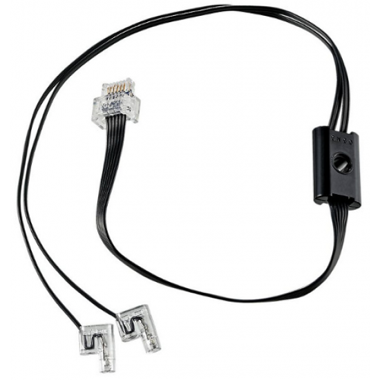Electric, Light Unit Powered Up Attachment