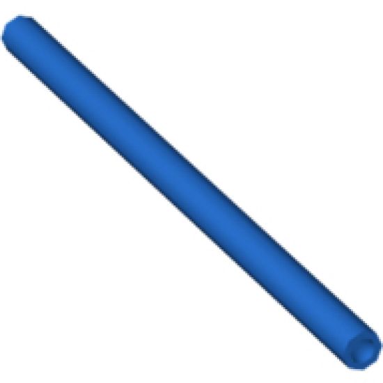Hose, Rigid 3mm D. 7L / 5.6cm