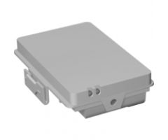 Electric Rechargeable Battery 7.4V - NXT, DC plug