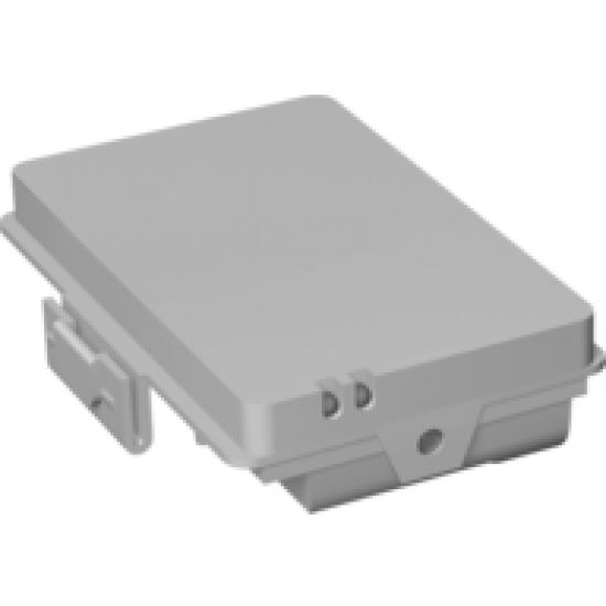 Electric Rechargeable Battery 7.4V - NXT, DC plug