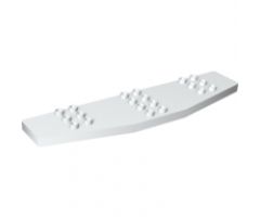Duplo, Aircraft Airplane Jetliner Wings