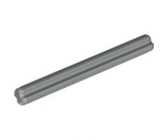 Technic, Axle 5