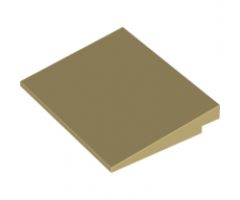 Slope 10 6 x 8