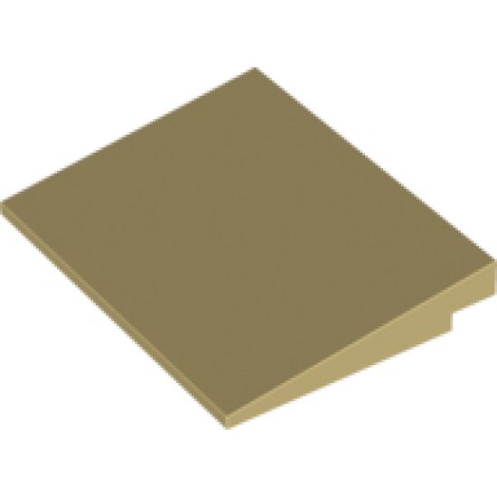 Slope 10 6 x 8