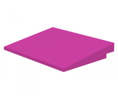 Slope 10 6 x 8