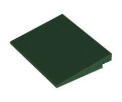 Slope 10 6 x 8