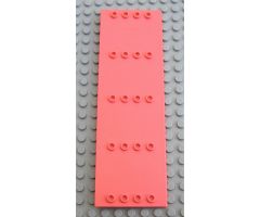 Scala Cupboard Door Large