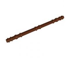 Duplo, Boat Rod for Sail 13L