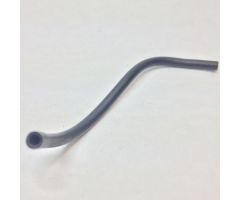 Hose Classic 4mm D. 12L / 9.6cm (flexible)