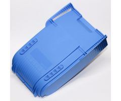 Container Throwbot / Slizer 'Flying' Case Bottom