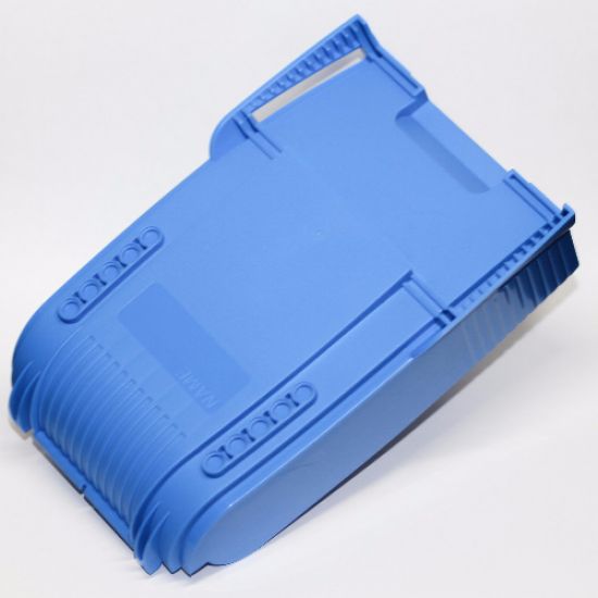 Container Throwbot / Slizer 'Flying' Case Bottom