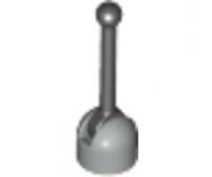 Antenna Small Base with Black Lever