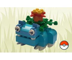 11011 Venusaur