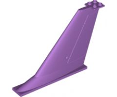 Tail 14 x 2 x 8