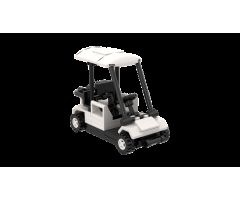 Golf Cart