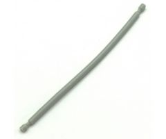 Technic, Flex Cable 7L