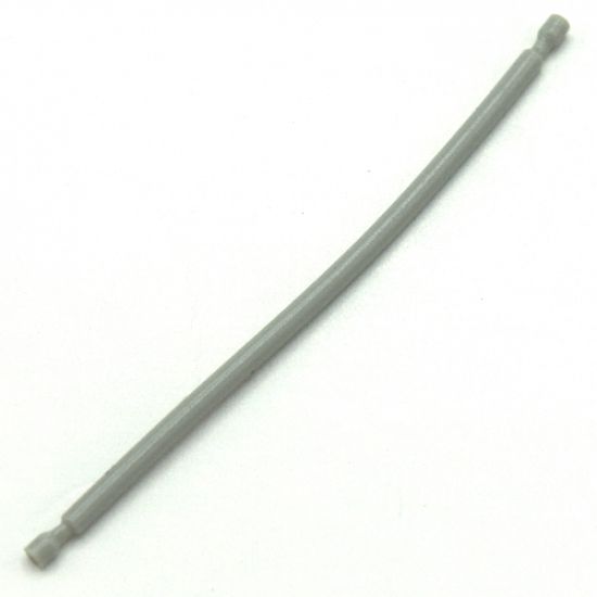 Technic, Flex Cable 7L
