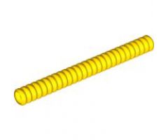 Hose, Ribbed 7mm D. 9L