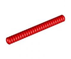 Hose, Ribbed 7mm D. 9L