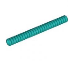 Hose, Ribbed 7mm D. 9L