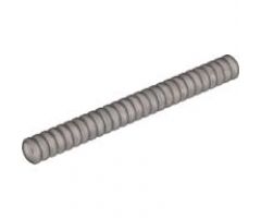 Hose, Ribbed 7mm D. 9L