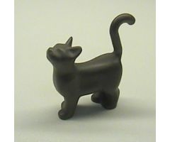 Cat, Belville / Scala, Standing