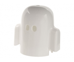 Duplo, Figure Wear & Utensil Clothing Ghost Shroud
