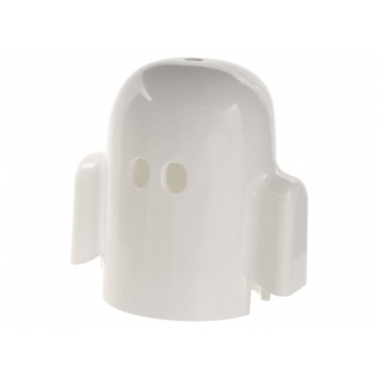 Duplo, Figure Wear & Utensil Clothing Ghost Shroud