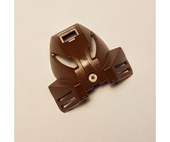 Bionicle, Kanohi Mask Kakama