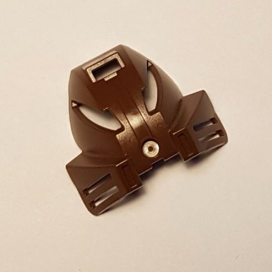 Bionicle, Kanohi Mask Kakama