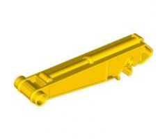 Duplo, Vehicle Crane Arm with Locking Clip