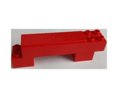 Duplo Road Section, Straight