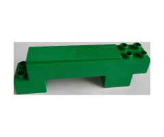 Duplo Road Section, Straight
