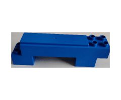 Duplo Road Section, Straight