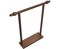 Belville Swing
