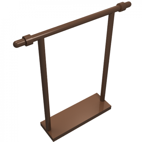 Belville Swing