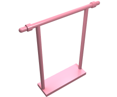 Belville Swing